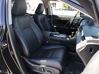 2020 Lexus RX 350L JTJHZKEA8L2016037 in El Cajon, CA 30