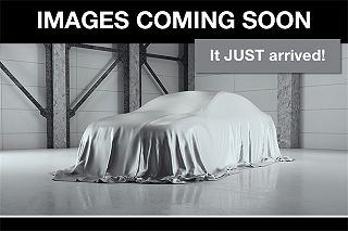 2020 Lexus RX 350 2T2AZMAA6LC159586 in Greensboro, NC 31