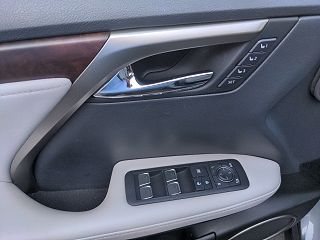 2020 Lexus RX 350 2T2HZMDA2LC222239 in Lewistown, PA 10