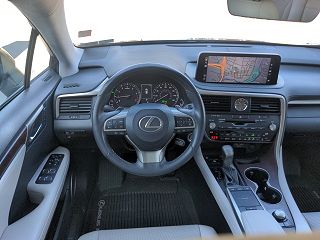 2020 Lexus RX 350 2T2HZMDA2LC222239 in Lewistown, PA 28