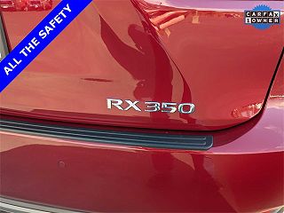 2020 Lexus RX 350 2T2HZMDA7LC253678 in Vernon Rockville, CT 13