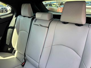 2020 Lexus UX 250h JTHX9JBH2L2032811 in Fremont, CA 18