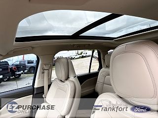 2020 Lincoln Aviator Reserve 5LM5J7XC7LGL22957 in Frankfort, KY 15