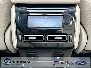 2020 Lincoln Aviator Reserve 5LM5J7XC7LGL22957 in Frankfort, KY 20