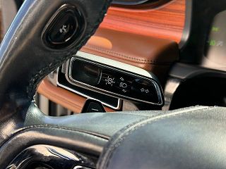 2020 Lincoln Aviator Reserve 5LM5J7XC6LGL17166 in Gower, MO 36