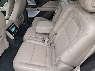 2020 Lincoln Aviator Reserve 5LM5J7XC0LGL01397 in Los Banos, CA 14