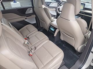 2020 Lincoln Aviator Reserve 5LM5J7XC0LGL01397 in Los Banos, CA 24