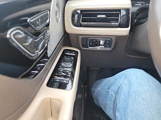 2020 Lincoln Aviator Reserve 5LM5J7XC0LGL01397 in Los Banos, CA 34