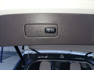 2020 Lincoln Aviator Grand Touring 5LMYJ8XY0LGL32616 in Los Banos, CA 22