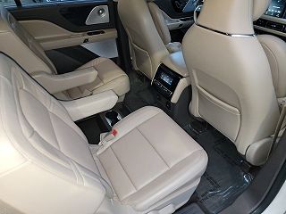 2020 Lincoln Aviator Grand Touring 5LMYJ8XY0LGL32616 in Los Banos, CA 23