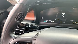 2020 Lincoln Aviator Reserve 5LM5J7XC8LGL09294 in Manitowoc, WI 14