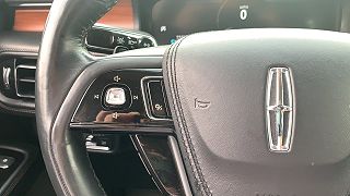 2020 Lincoln Aviator Reserve 5LM5J7XC8LGL09294 in Manitowoc, WI 15