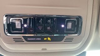 2020 Lincoln Aviator Reserve 5LM5J7XC8LGL09294 in Manitowoc, WI 20