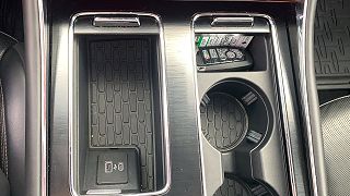 2020 Lincoln Aviator Reserve 5LM5J7XC8LGL09294 in Manitowoc, WI 27
