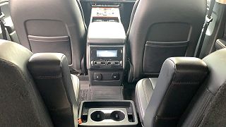 2020 Lincoln Aviator Reserve 5LM5J7XC8LGL09294 in Manitowoc, WI 29