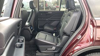 2020 Lincoln Aviator Reserve 5LM5J7XC8LGL09294 in Manitowoc, WI 30