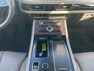 2020 Lincoln Aviator Reserve 5LM5J7XC4LGL36413 in Marinette, WI 12