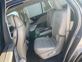 2020 Lincoln Aviator Reserve 5LM5J7XC4LGL36413 in Marinette, WI 16