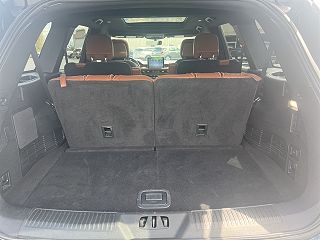 2020 Lincoln Aviator Reserve 5LM5J7XC9LGL23978 in Mayfield, KY 23