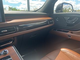 2020 Lincoln Aviator Reserve 5LM5J7XC9LGL23978 in Mayfield, KY 34