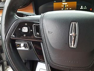2020 Lincoln Aviator Reserve 5LM5J7XCXLGL04159 in New Castle, PA 13
