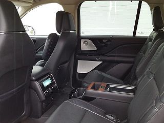 2020 Lincoln Aviator Reserve 5LM5J7XCXLGL04159 in New Castle, PA 16