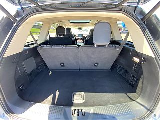 2020 Lincoln Aviator Reserve 5LM5J7XCXLGL26968 in Richmond, MO 11