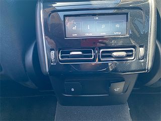 2020 Lincoln Aviator Reserve 5LM5J7XCXLGL26968 in Richmond, MO 16