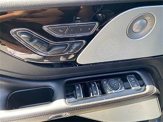 2020 Lincoln Aviator Reserve 5LM5J7XCXLGL26968 in Richmond, MO 26