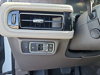 2020 Lincoln Aviator Reserve 5LM5J7XC6LGL29737 in San Angelo, TX 12