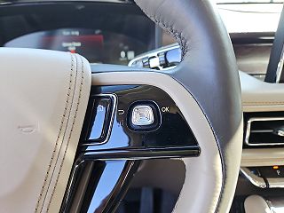 2020 Lincoln Aviator Reserve 5LM5J7XC6LGL29737 in San Angelo, TX 19