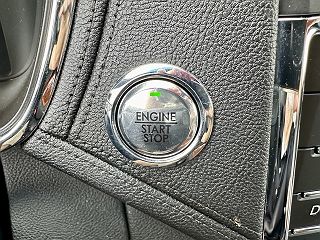 2020 Lincoln Continental Reserve 1LN6L9NP2L5605216 in Frankfort, KY 32