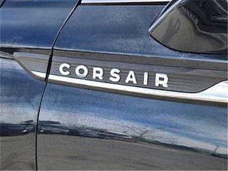 2020 Lincoln Corsair Reserve 5LMCJ2DH5LUL22838 in Loveland, CO 17