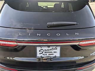 2020 Lincoln Corsair Standard 5LMCJ1D92LUL09967 in Vernon Rockville, CT 12