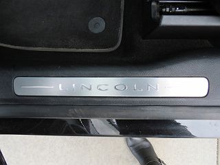 2020 Lincoln Corsair Standard 5LMCJ1C92LUL05581 in Wichita, KS 10