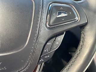 2020 Lincoln MKZ Reserve 3LN6L5F96LR601983 in Bowling Green, OH 16