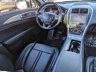 2020 Lincoln MKZ Standard 3LN6L5A95LR611430 in Tempe, AZ 12