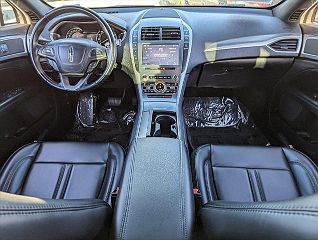2020 Lincoln MKZ Standard 3LN6L5A95LR611430 in Tempe, AZ 13