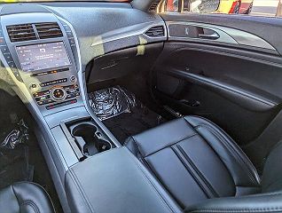 2020 Lincoln MKZ Standard 3LN6L5A95LR611430 in Tempe, AZ 14