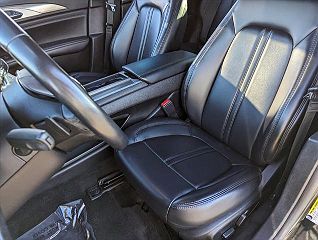 2020 Lincoln MKZ Standard 3LN6L5A95LR611430 in Tempe, AZ 18