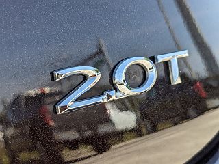 2020 Lincoln MKZ Standard 3LN6L5A92LR623504 in Yulee, FL 13