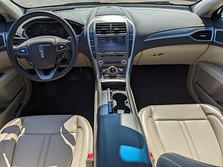 2020 Lincoln MKZ Standard 3LN6L5A92LR623504 in Yulee, FL 16