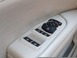 2020 Lincoln MKZ Standard 3LN6L5A92LR623504 in Yulee, FL 27