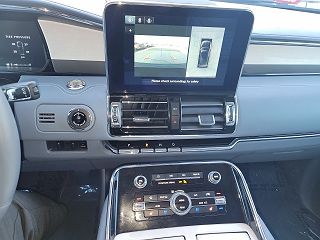 2020 Lincoln Navigator Black Label 5LMJJ2TT1LEL00519 in Los Banos, CA 35
