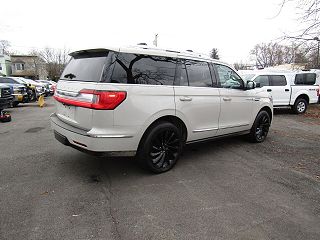 2020 Lincoln Navigator Reserve 5LMJJ2LT6LEL19065 in Troy, NY 56