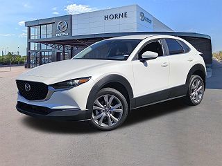 2020 Mazda CX-30 Preferred 3MVDMADL2LM118437 in Avondale, AZ 1