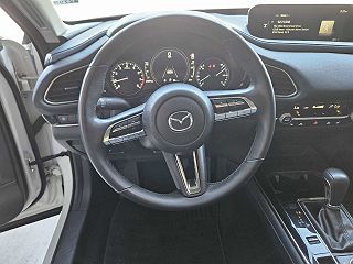 2020 Mazda CX-30 Preferred 3MVDMADL2LM118437 in Avondale, AZ 12