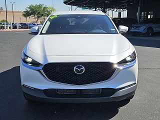 2020 Mazda CX-30 Preferred 3MVDMADL2LM118437 in Avondale, AZ 2