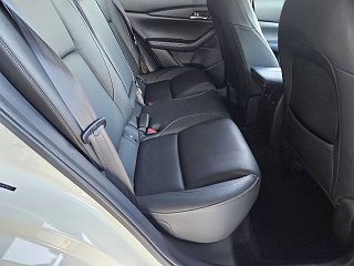2020 Mazda CX-30 Preferred 3MVDMADL2LM118437 in Avondale, AZ 22