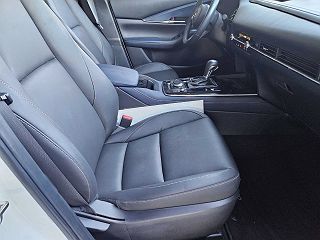 2020 Mazda CX-30 Preferred 3MVDMADL2LM118437 in Avondale, AZ 23